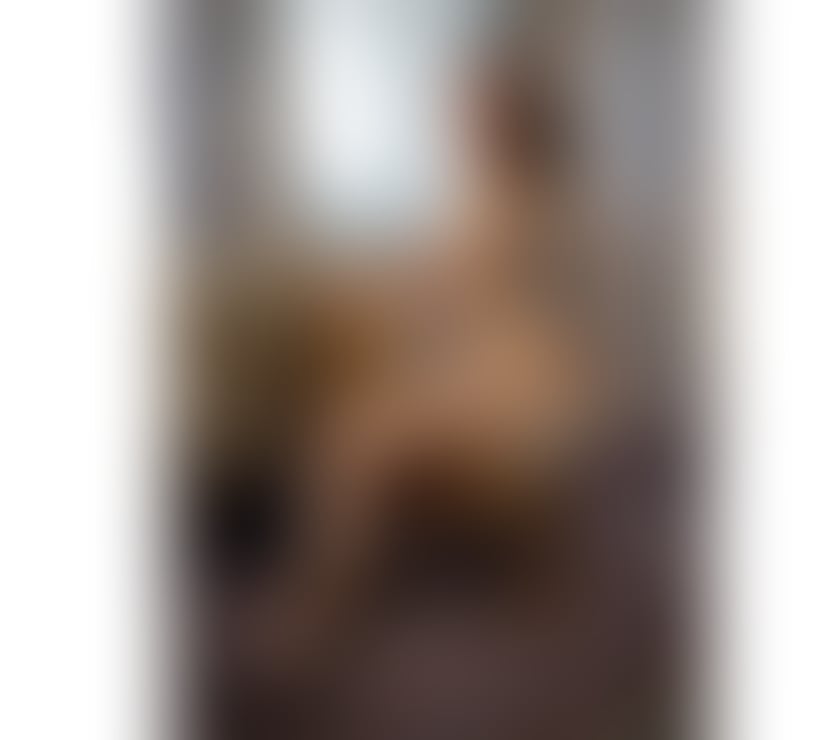 Escorts Warwickshire Warwick - Photos for Anna Lovely Thai 👩🏻‍🦰 in Leamington spa