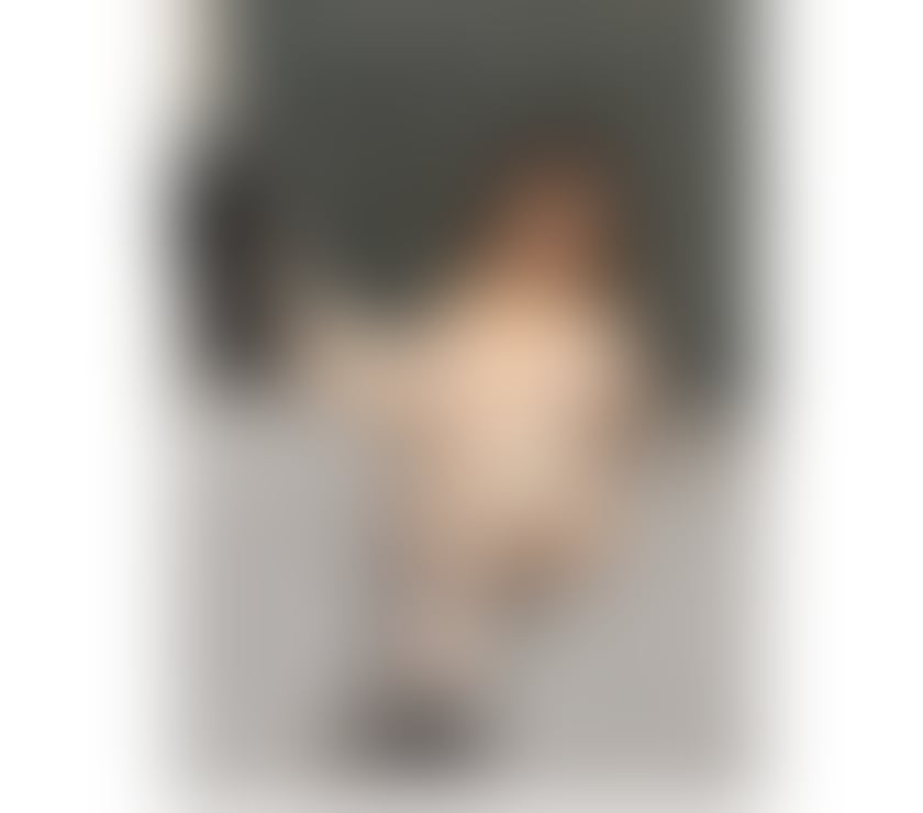 Escorts Warwickshire Warwick - Photos for Anna Lovely Thai 👩🏻‍🦰 in Leamington spa