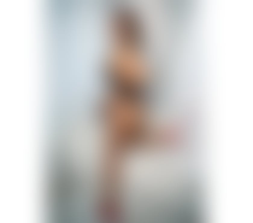 Escorts Warwickshire Warwick - Photos for Anna Lovely Thai 👩🏻‍🦰 in Leamington spa