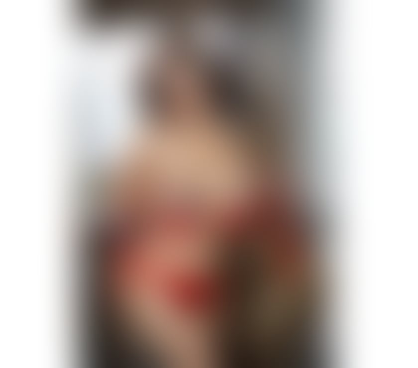 Escorts Warwickshire Warwick - Photos for Anna Lovely Thai 👩🏻‍🦰 in Leamington spa