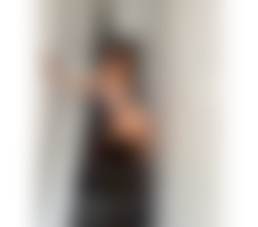 Escorts Warwickshire Warwick - Photos for Anna Lovely Thai 👩🏻‍🦰 in Leamington spa