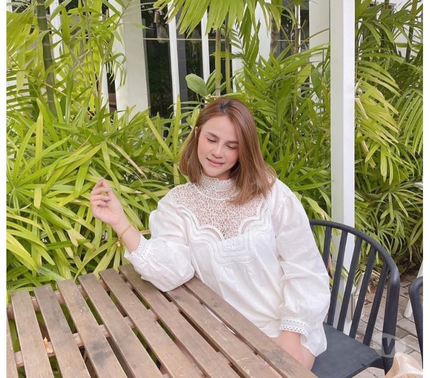 Escorts Warwickshire Warwick - Photos for Anna Lovely Thai 👩🏻‍🦰 in Leamington spa