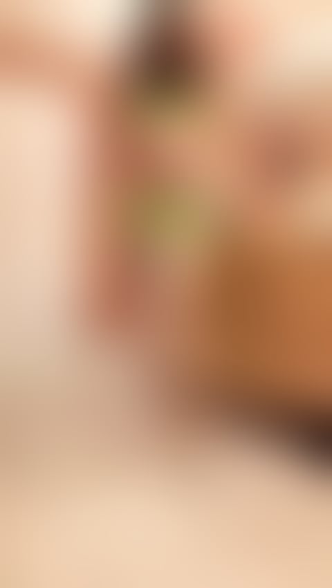 Trans Escorts Slough Slough Town Centre - Slough - 