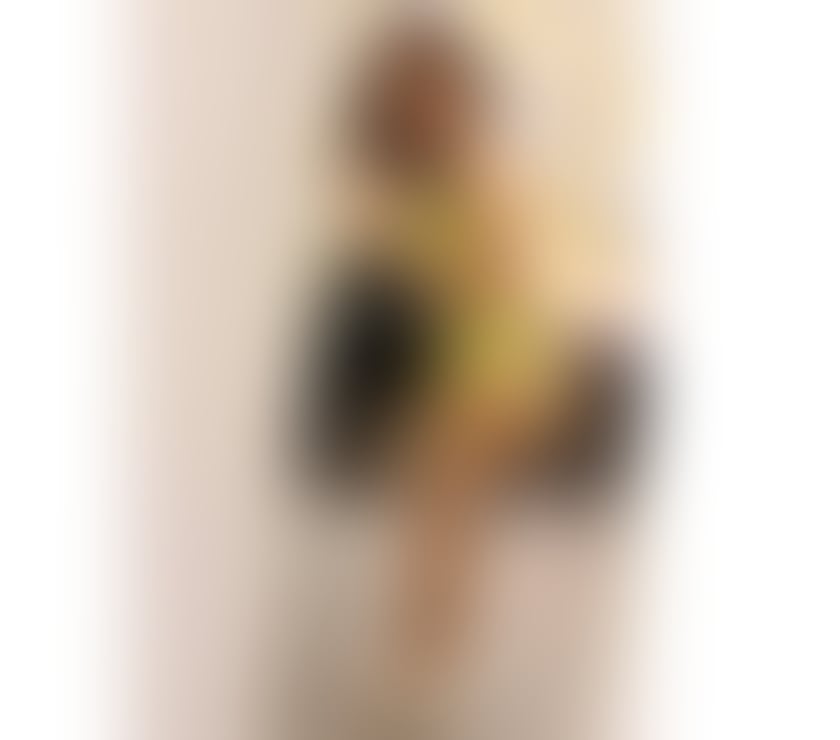 Transsexual Slough Town Centre Slough - Photos for 🇧🇷💍 Cindy TS Girl 🔥👠