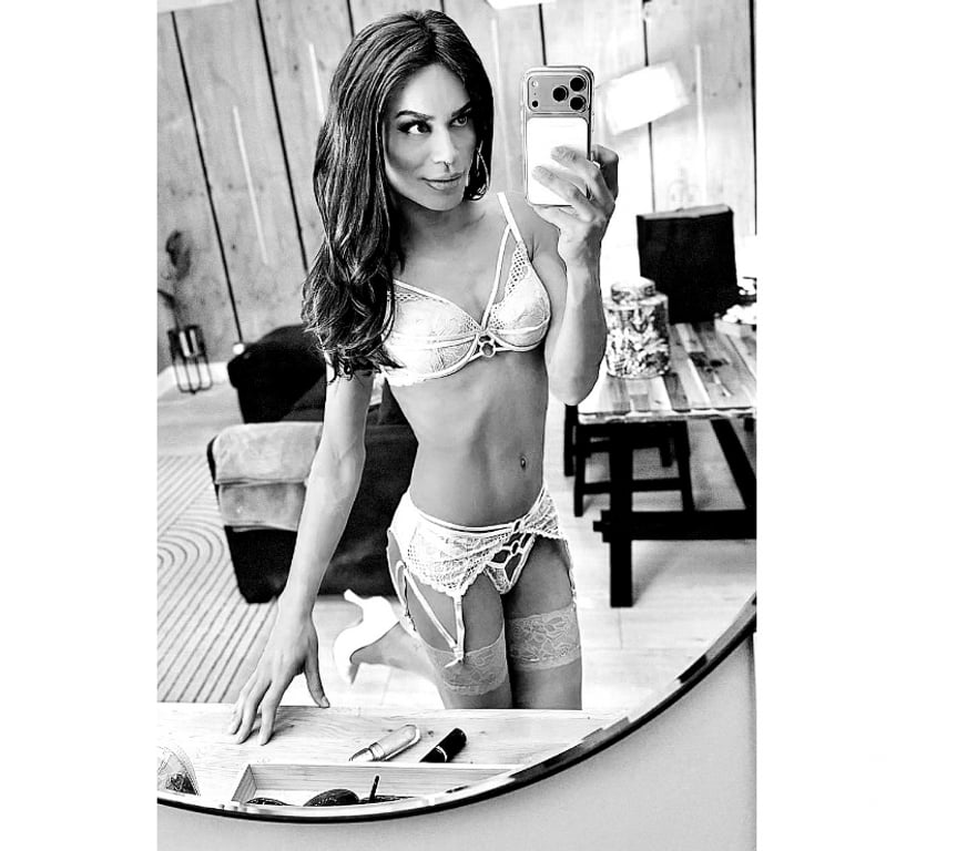 Trans Escorts Slough Slough Town Centre - Slough - Photos for 🇧🇷💍 Cindy TS Girl 🔥👠