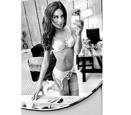 Transsexual Slough Town Centre Slough - Photos for 🇧🇷💍 Cindy TS Girl 🔥👠