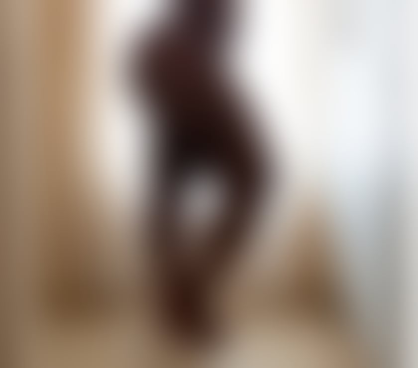 Escorts West London Hounslow - Photos for Fun times and good laughs