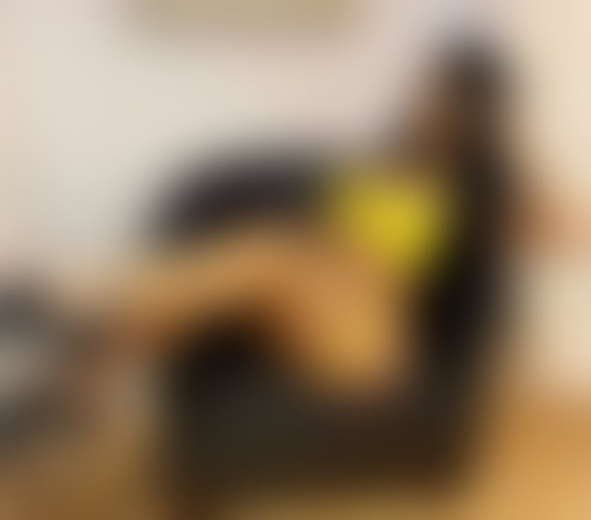 Escorts Lancashire Preston - Photos for ‼️NEW GIRL IN PRESTON REAL PICS 100%‼️‼️
