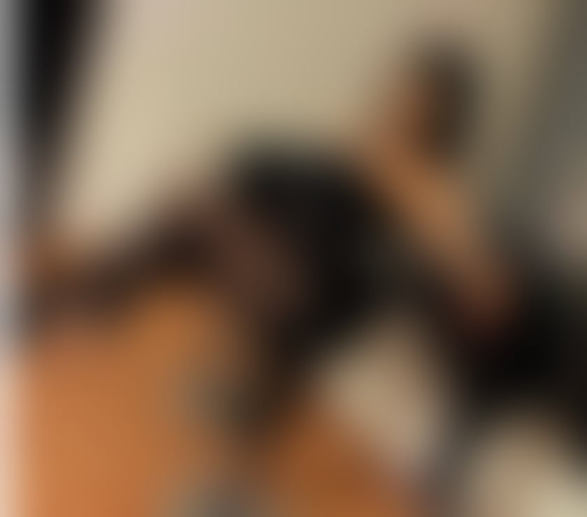 Escorts Lancashire Preston - Photos for ‼️NEW GIRL IN PRESTON REAL PICS 100%‼️‼️