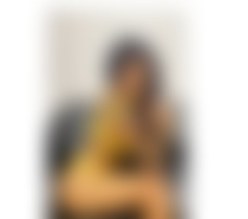 Escorts Lancashire Preston - Photos for ‼️NEW GIRL IN PRESTON REAL PICS 100%‼️‼️