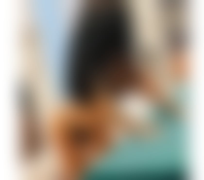 Escorts Lancashire Preston - Photos for ‼️NEW GIRL IN PRESTON REAL PICS 100%‼️‼️