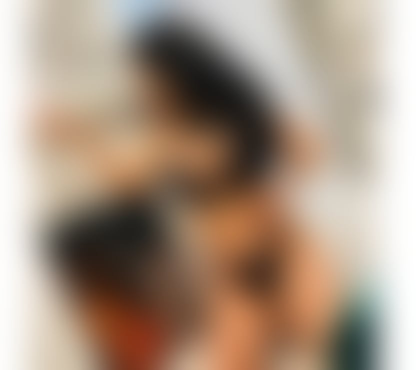 Escorts Lancashire Preston - Photos for ‼️NEW GIRL IN PRESTON REAL PICS 100%‼️‼️