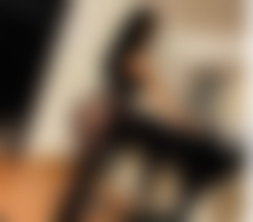 Escorts Lancashire Preston - Photos for ‼️NEW GIRL IN PRESTON REAL PICS 100%‼️‼️