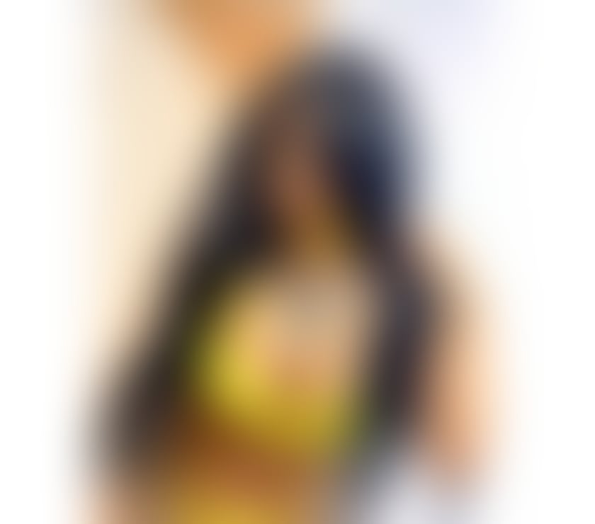 Escorts Lancashire Preston - Photos for ‼️NEW GIRL IN PRESTON REAL PICS 100%‼️‼️