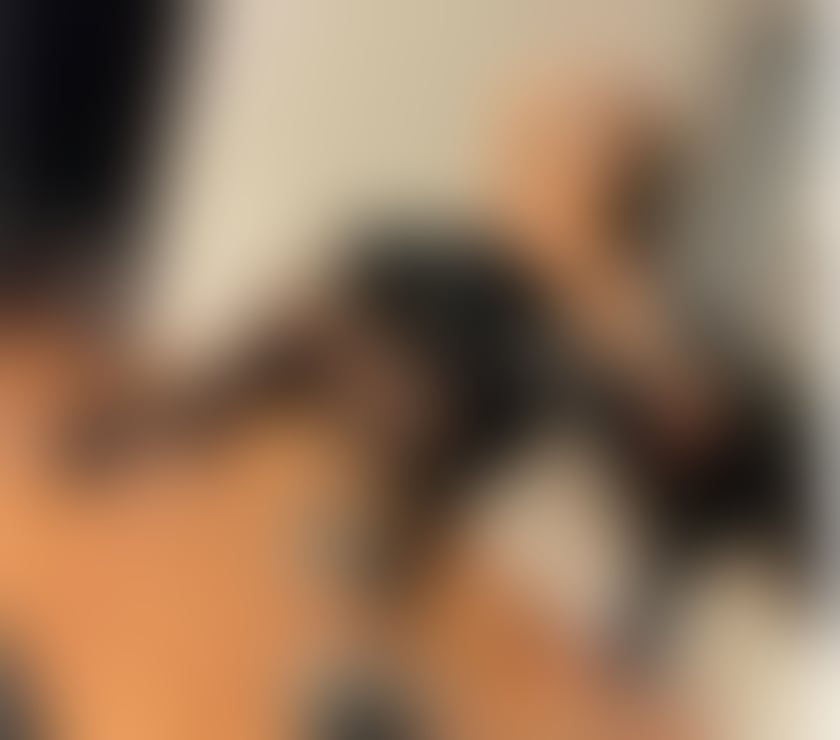 Escorts Lancashire Preston - Photos for ‼️NEW GIRL IN PRESTON REAL PICS 100%‼️‼️