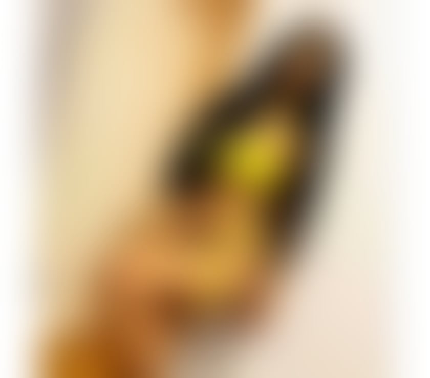 Escorts Lancashire Preston - Photos for ‼️NEW GIRL IN PRESTON REAL PICS 100%‼️‼️