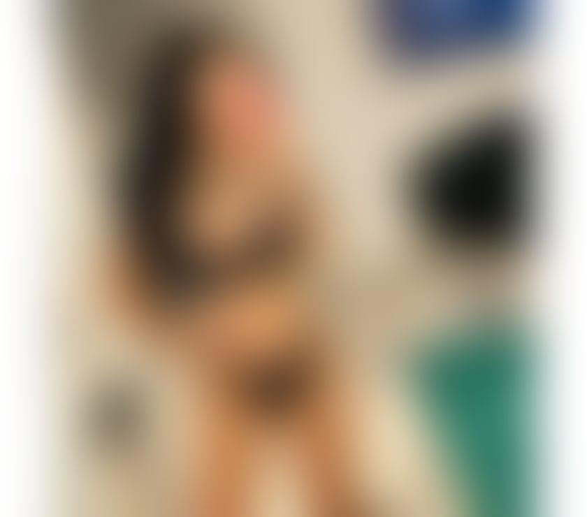 Escorts Lancashire Preston - Photos for ‼️NEW GIRL IN PRESTON REAL PICS 100%‼️‼️