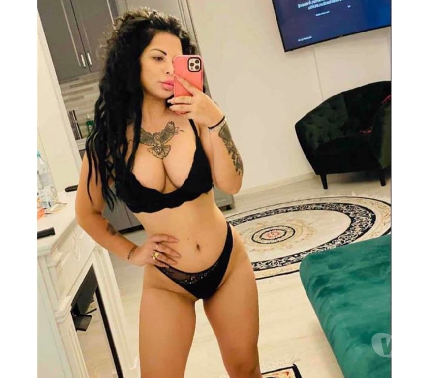 Escorts Lancashire Preston - Photos for ‼️NEW GIRL IN PRESTON REAL PICS 100%‼️‼️