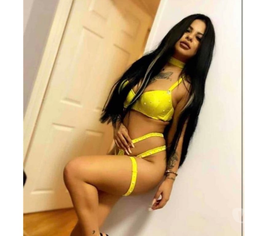 Escorts Lancashire Preston - Photos for ‼️NEW GIRL IN PRESTON REAL PICS 100%‼️‼️