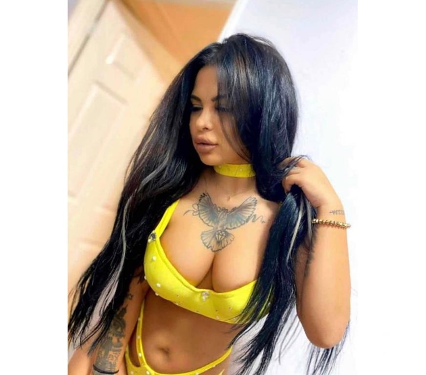 Escorts Lancashire Preston - Photos for ‼️NEW GIRL IN PRESTON REAL PICS 100%‼️‼️