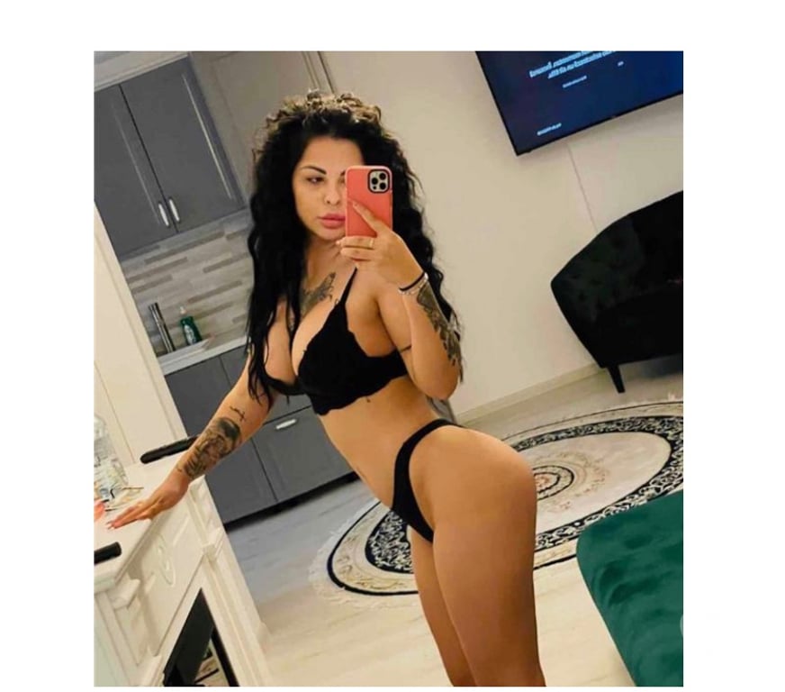 Escorts Lancashire Preston - Photos for ‼️NEW GIRL IN PRESTON REAL PICS 100%‼️‼️