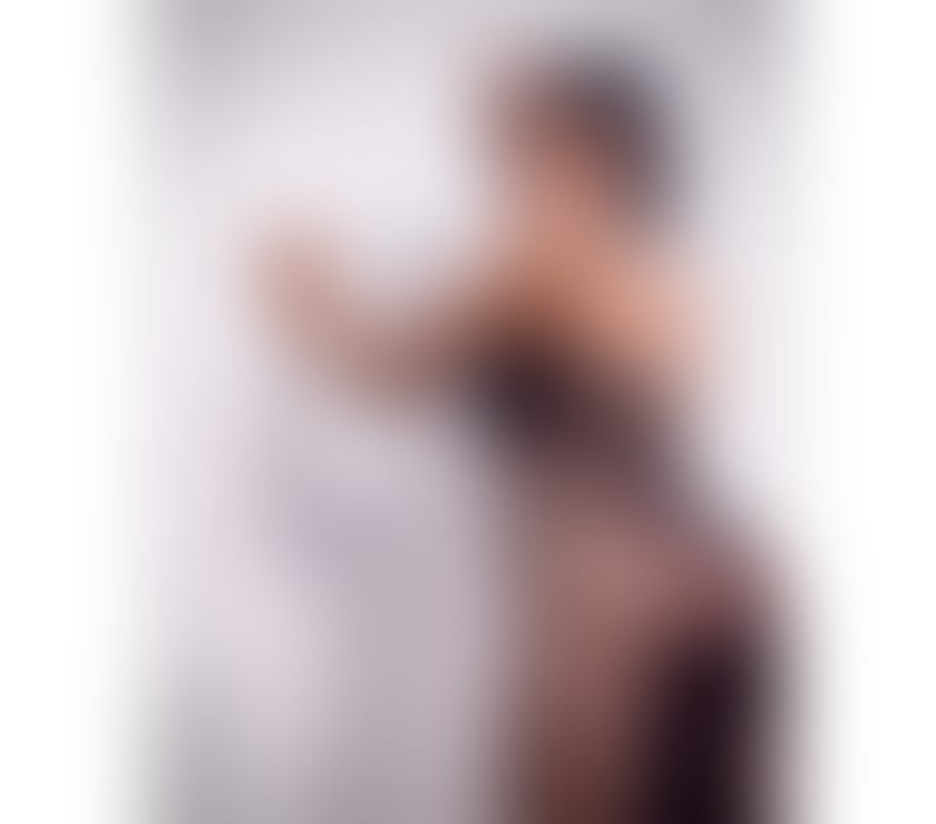  Escorts & Erotic Massage Crosshill Glasgow - Photos for I m sexy😍 new girl în 🥰Town best party ❤️