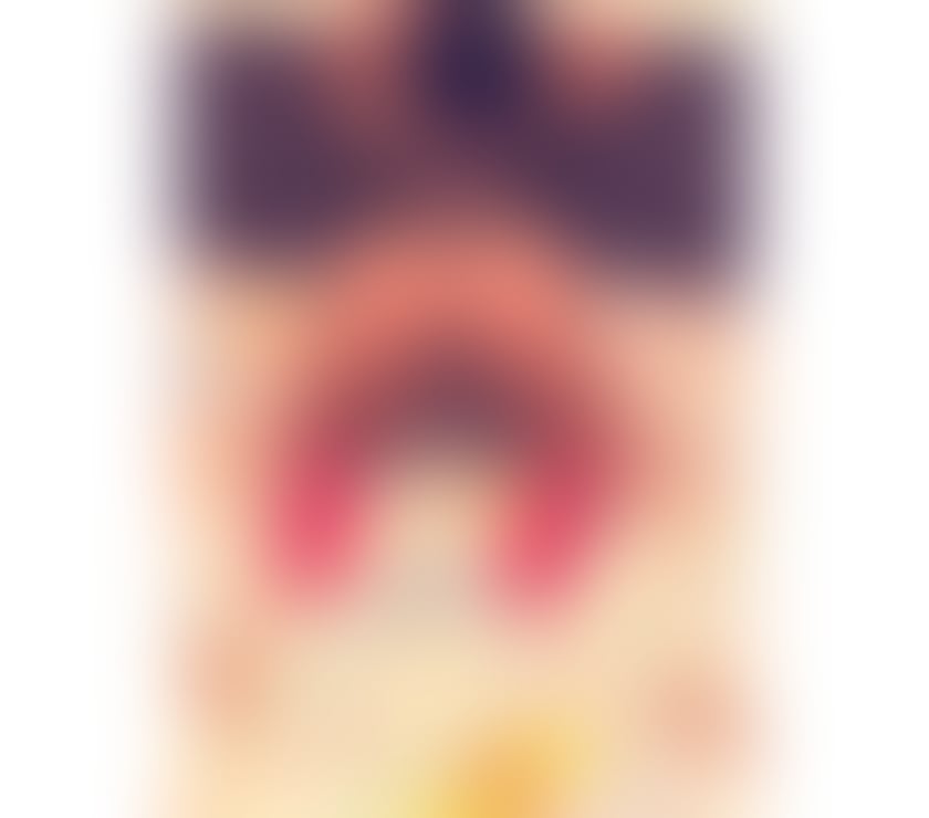  Escorts & Erotic Massage Crosshill Glasgow - Photos for I m sexy😍 new girl în 🥰Town best party ❤️