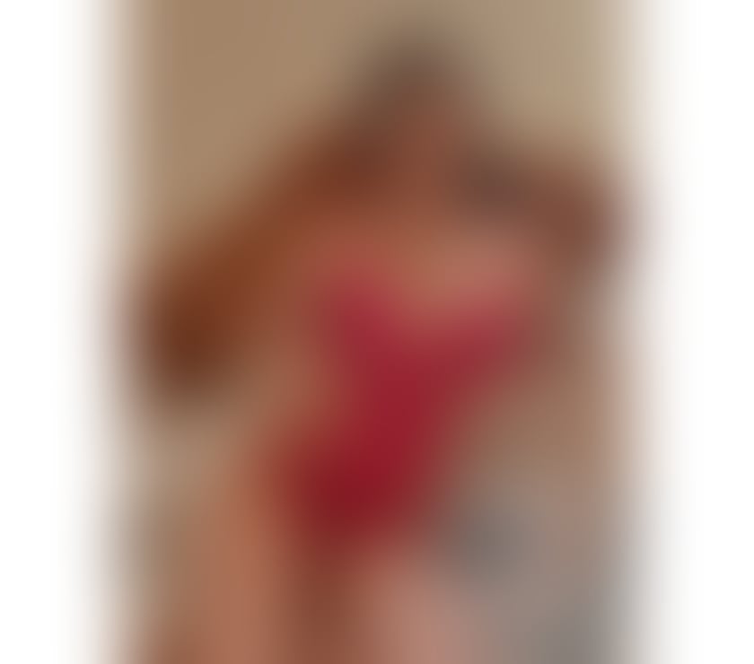 Escorts North Lanarkshire Motherwell - North Lanarkshire - Photos for I m sexy😍 new girl în 🥰Town best party ❤️