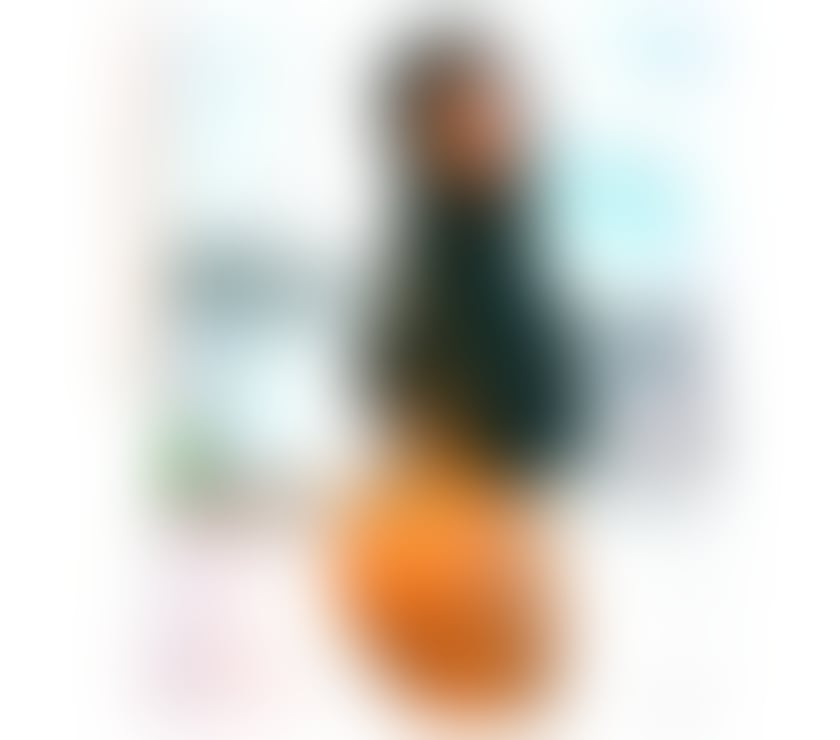  Escorts & Erotic Massage Crosshill Glasgow - Photos for I m lory 😍sexy new girl 🥰în Town best party❤️