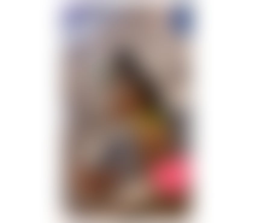 Escorts Glasgow Crosshill - Glasgow - Photos for 😘Best service with🥰 Sofia 💦P@rty girl❤️