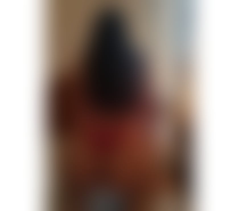 Escorts North Lanarkshire Motherwell - North Lanarkshire - Photos for I m sexy😍 new girl în 🥰Town best party ❤️