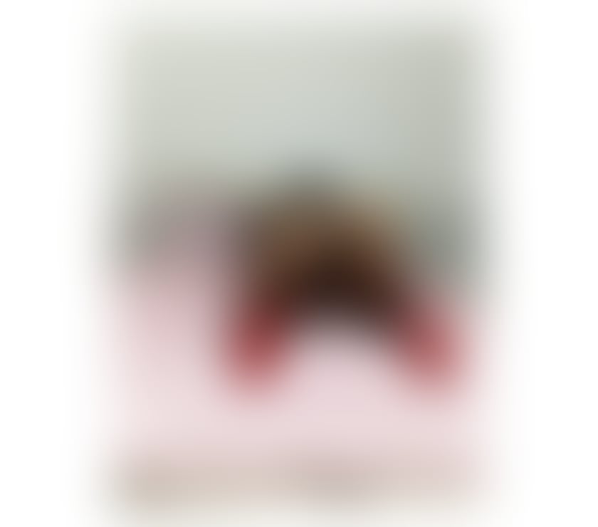  Escorts & Erotic Massage Crosshill Glasgow - Photos for I m sexy😍 new girl în 🥰Town best party ❤️