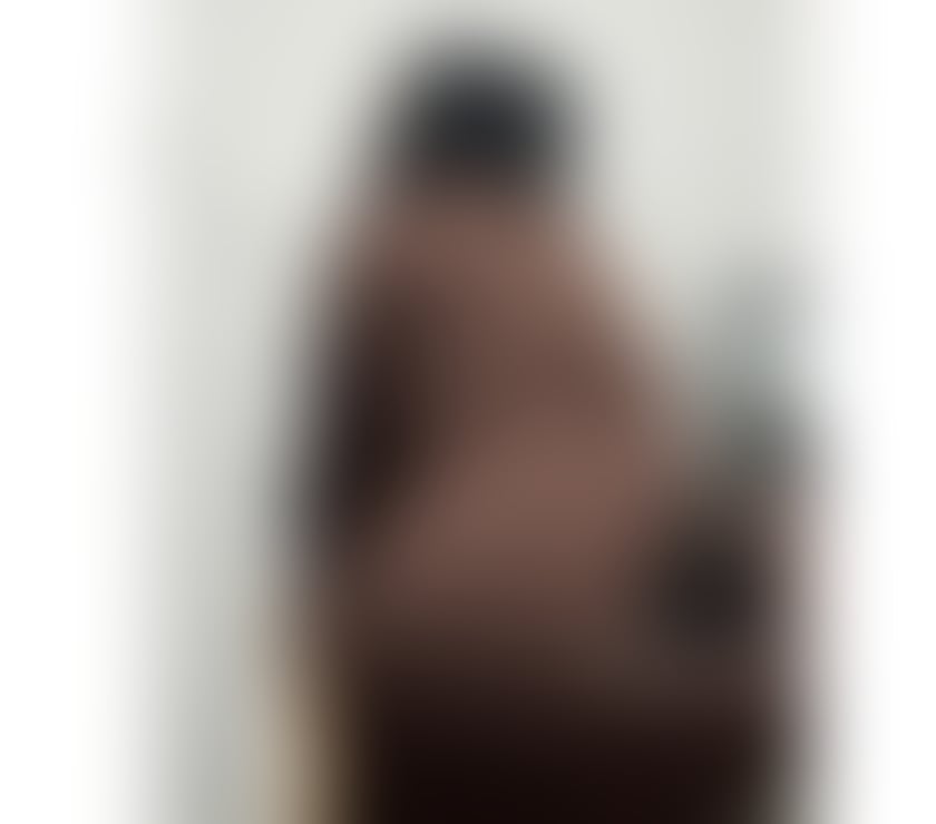 Photos for Big Ass Bengali Muslim Niqabi - what’s app only