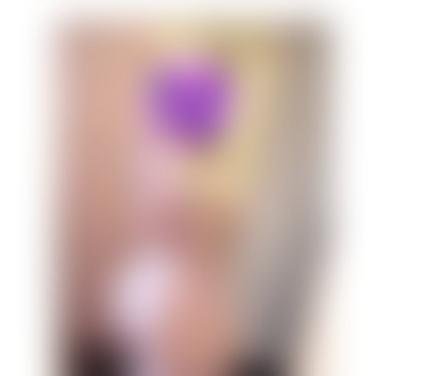 Photos for Big Ass Bengali Muslim Niqabi - what’s app only