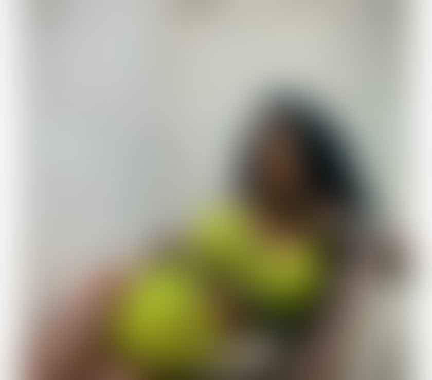 Escorts Lancashire Preston - Photos for ❤️BEST SERVICES IN TOWN❤️ MAYA PARTY GIRL🤍