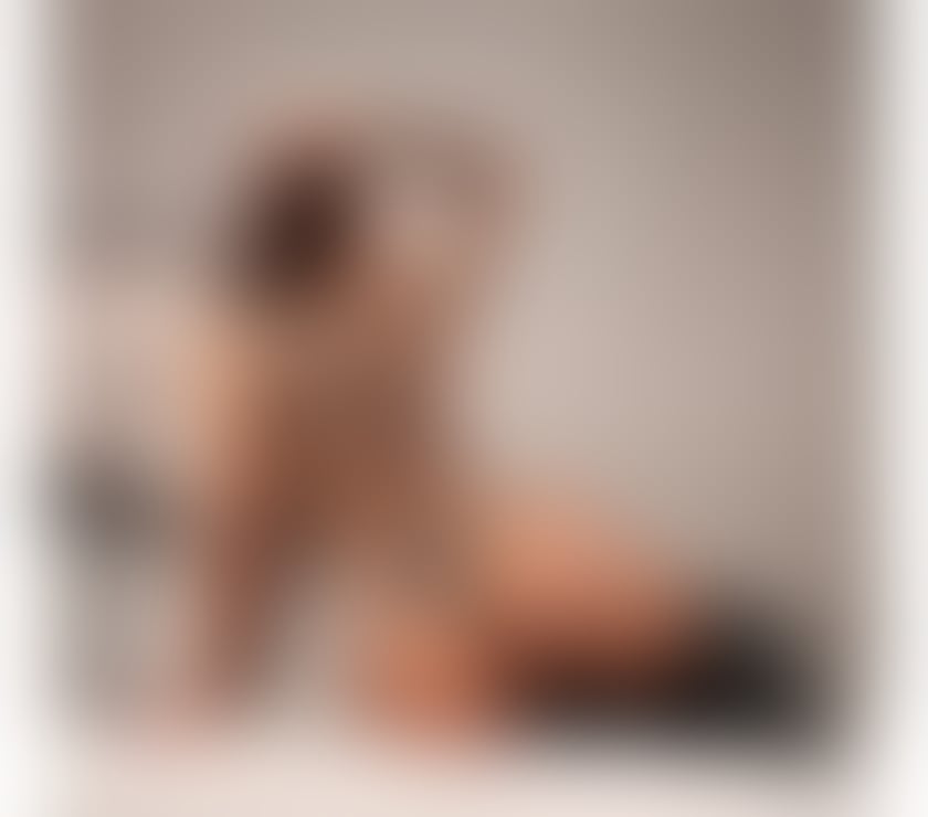 Escorts Preston City Centre Preston - Photos for ❤️BEST SERVICES IN TOWN❤️ MAYA PARTY GIRL🤍