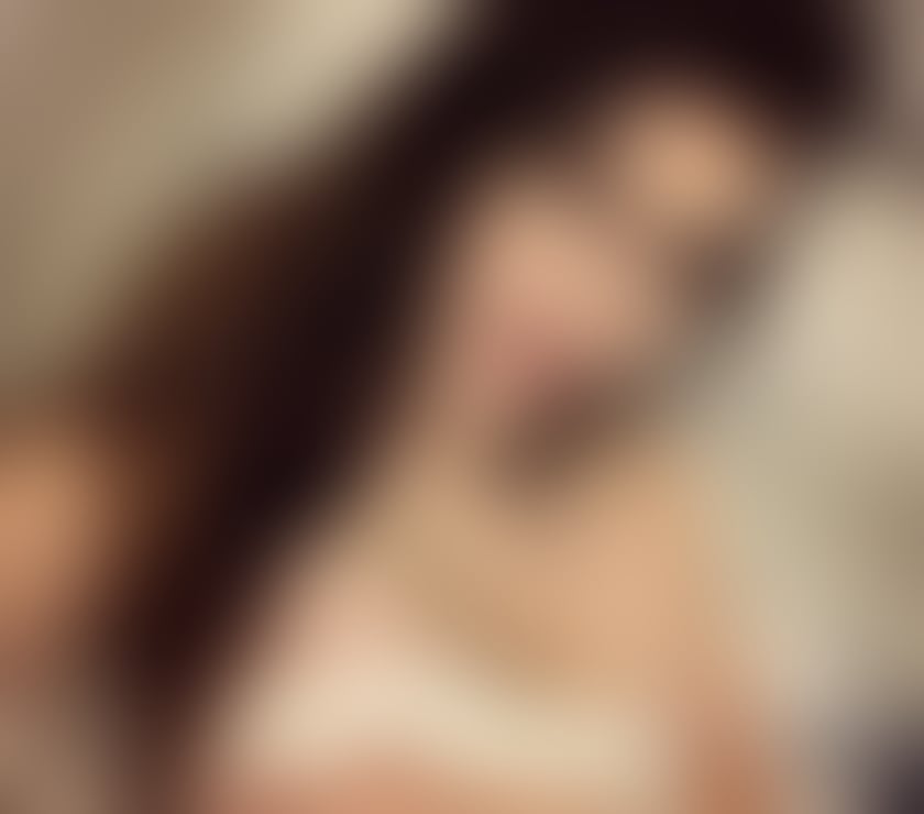 Escorts Kent Dartford - Photos for Incall💋NEW🥂BOMBSHELL😍Real pic😘party