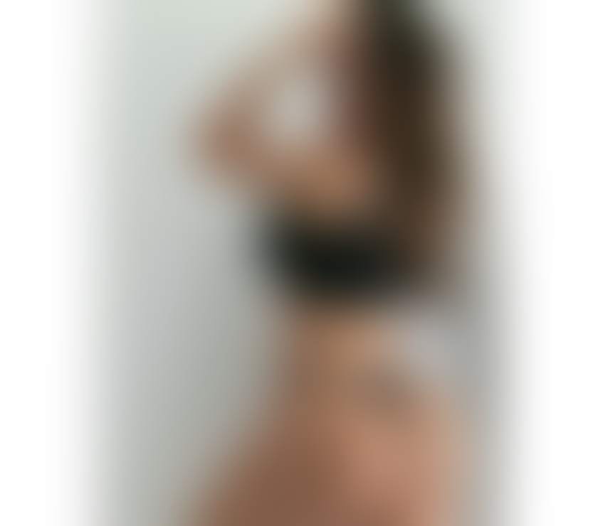 Escorts Kent Medway - Kent - Photos for Incall❤️Real pic🥂Best Owo😘party❤️Kiss