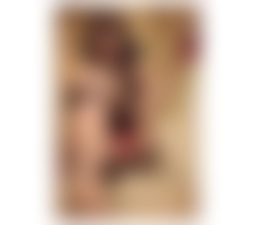 Escorts Kent Medway - Kent - Photos for Incall❤️Real pic🥂Best Owo😘party❤️Kiss