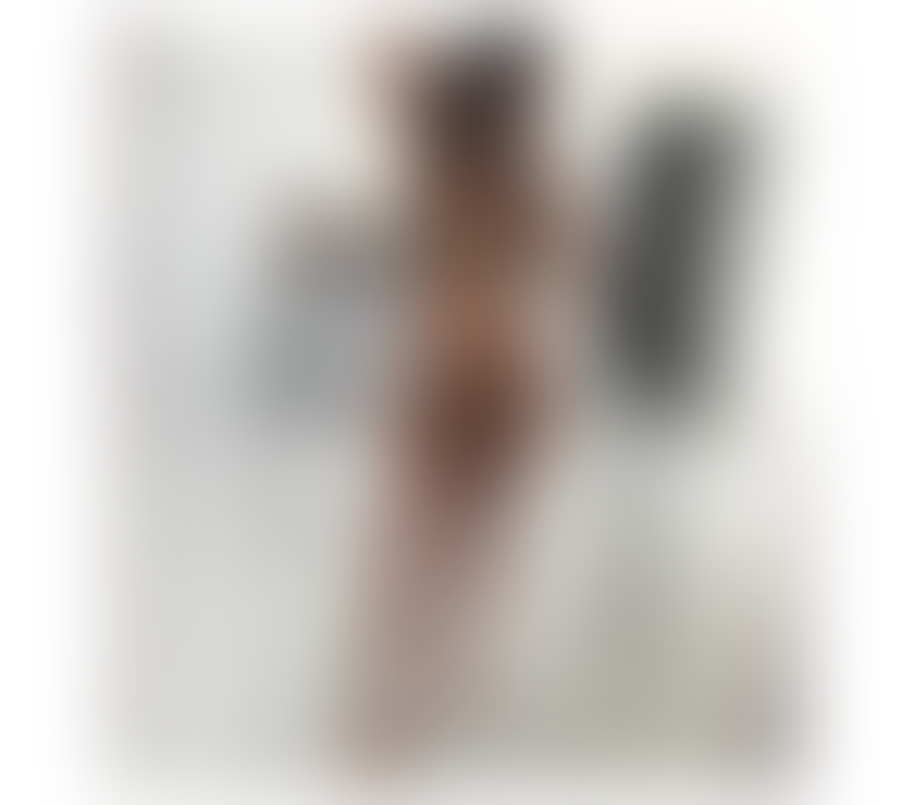 Escorts Kent Medway - Kent - Photos for Incall❤️Real pic🥂Best Owo😘party❤️Kiss