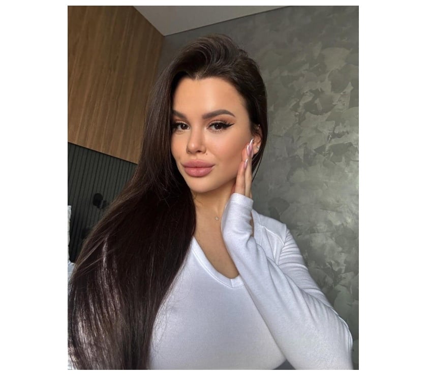 Escorts Kent Tunbridge Wells - Photos for Outcall💋NEW🥂BOMBSHELL😍Real pic😘party