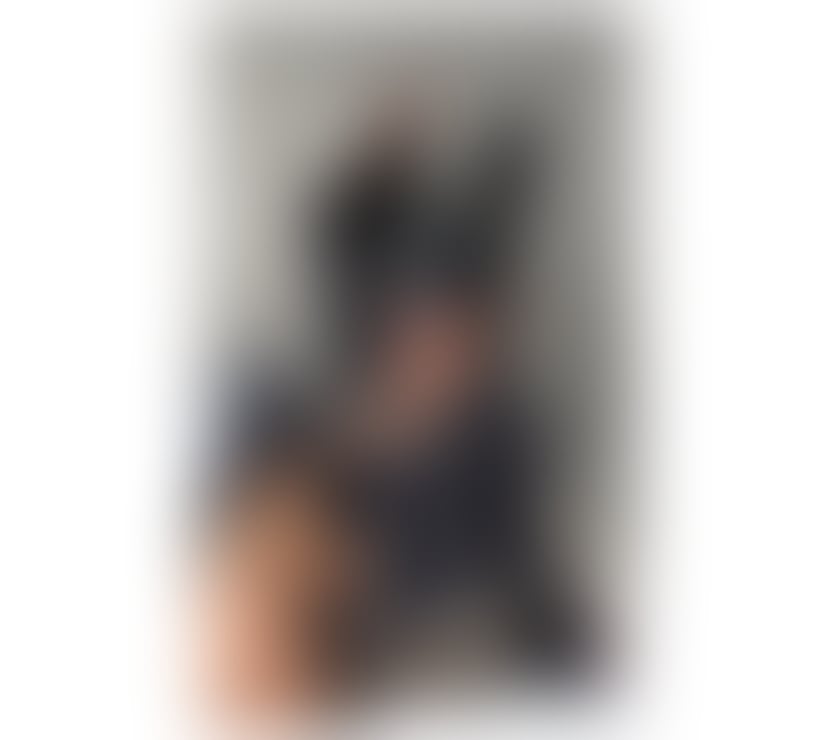 Escorts Bexley Bexleyheath - Bexley - Photos for Outcall💋NEW🥂BOMBSHELL😍Real pic😘party