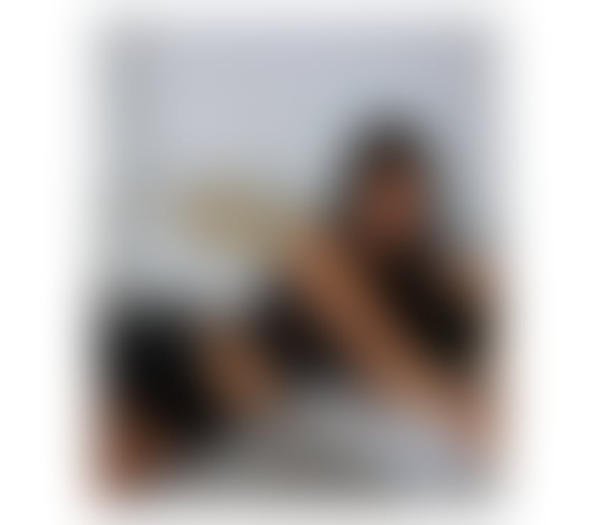 Escorts Kent Maidstone - Photos for OUTCALL💋NEW🥂BOMBSHELL😍REAL❤️PARTY