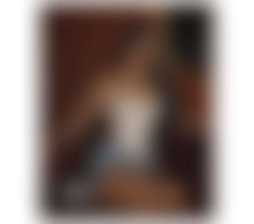 Escorts Kent Maidstone - Photos for OUTCALL💋NEW🥂BOMBSHELL😍REAL❤️PARTY