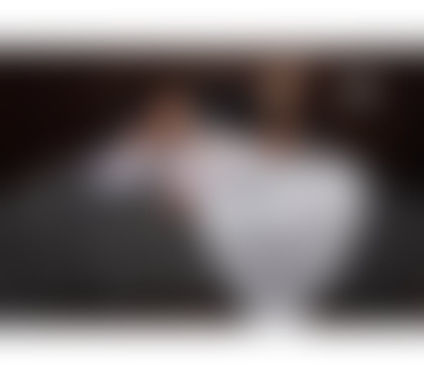 Escorts Bexley Bexleyheath - Bexley - Photos for Outcall💋NEW🥂BOMBSHELL😍Real pic😘party