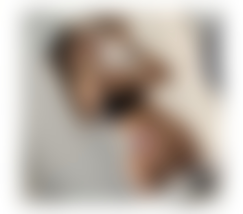 Escorts Kent Medway - Kent - Photos for Incall❤️Real pic🥂Best Owo😘party❤️Kiss