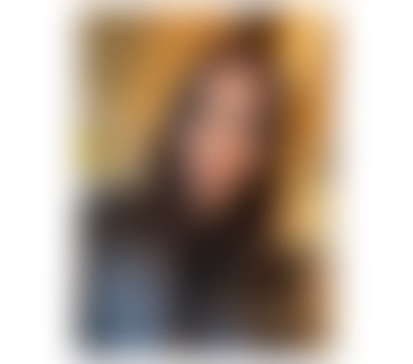 Escorts Tunbridge Wells Town Centre Tunbridge Wells - Photos for OUTCALL💋NEW🥂BOMBSHELL😍REAL❤️PARTY