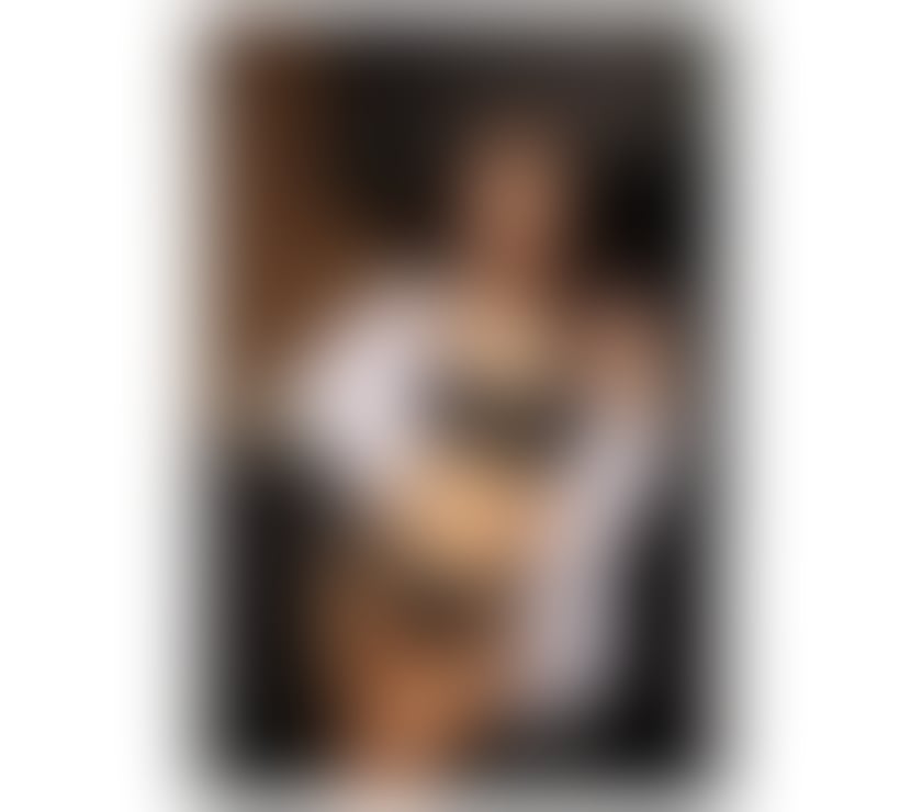 Escorts Bexley Bexleyheath - Bexley - Photos for Outcall💋NEW🥂BOMBSHELL😍Real pic😘party