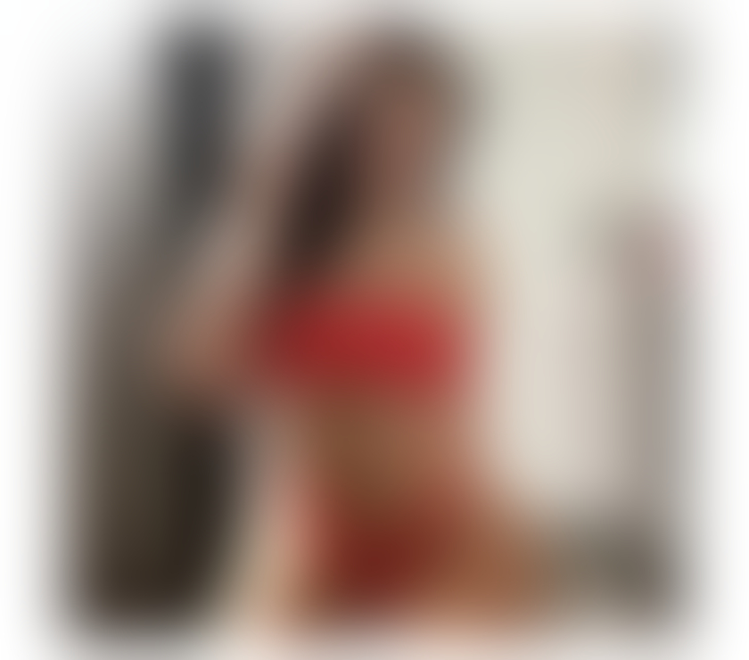 Escorts Kent Medway - Kent - Photos for Incall❤️Real pic🥂Best Owo😘party❤️Kiss