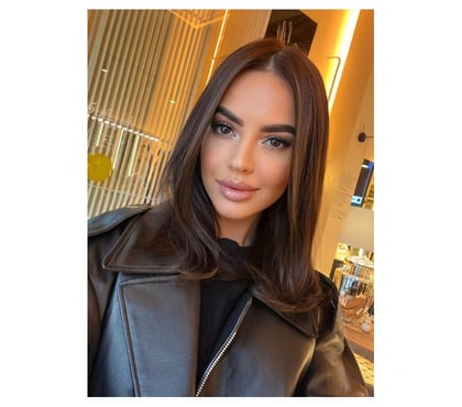 Escorts Chatham Medway - Kent - Photos for OUTCALL💋NEW🥂BOMBSHELL😍Real pic😘party